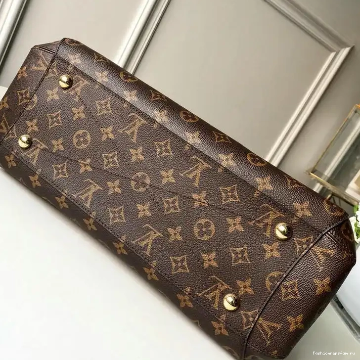Fashionreps 19T1L0193 Bags LV 0724